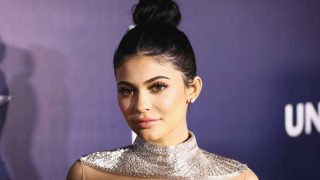 Kylie Jenner / Gtres