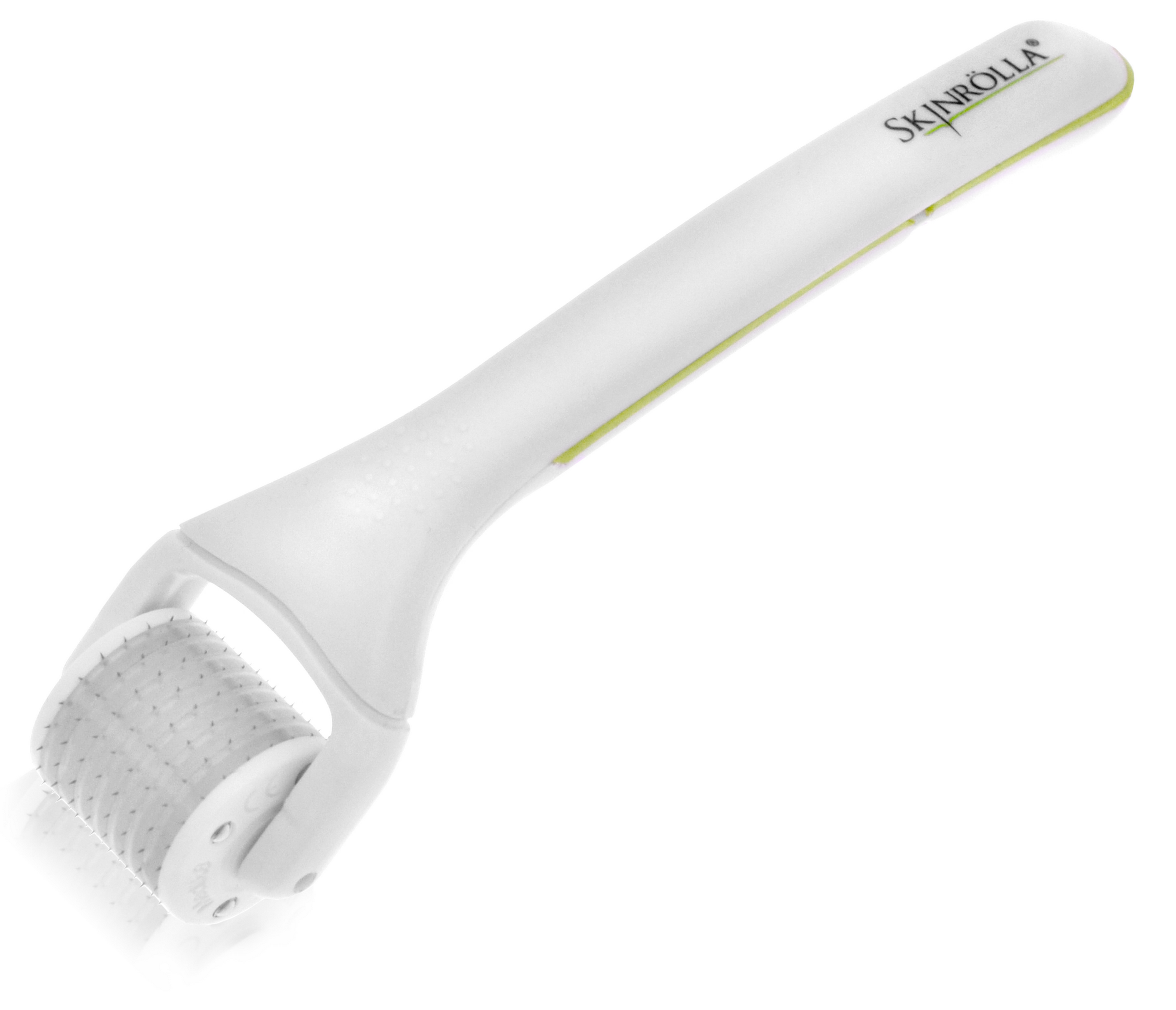 Skin Roller Tendencia Belleza Angelina Jolie