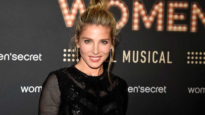 Elsa Pataky, Paula Echevarría y otras celebs divinas pasados los 40