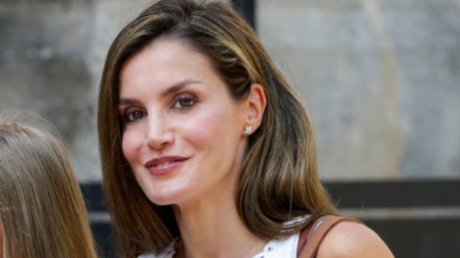 Letizia