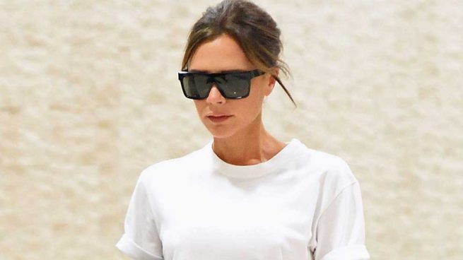 Victoria Beckham