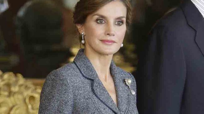 Letizia