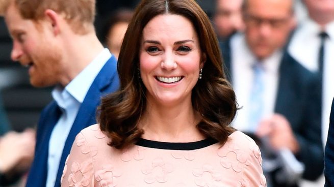 duquesa cambridge kate middleton