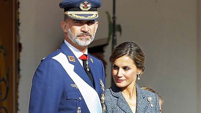 Letizia