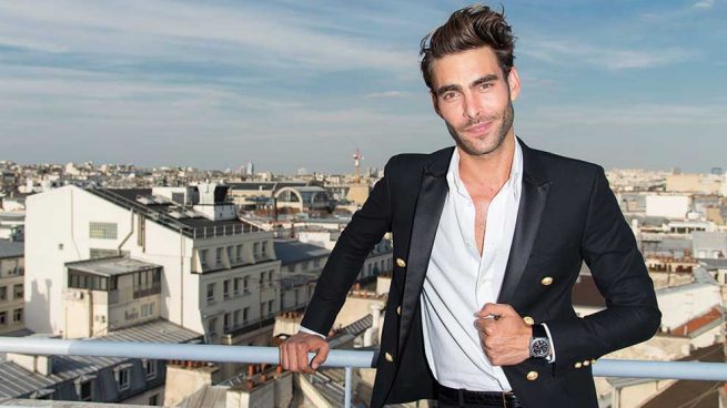 Jon Kortajarena