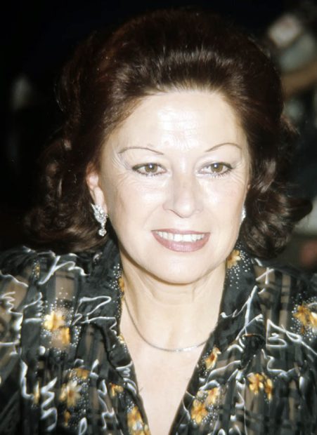 María del Pino Segura