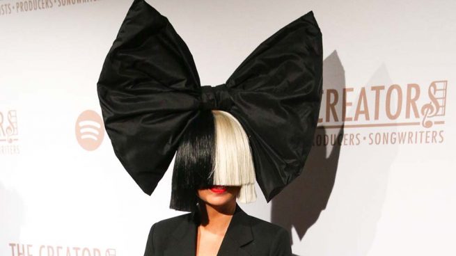 Sia