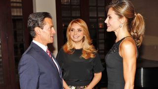 La imagen más polémica / Gtres