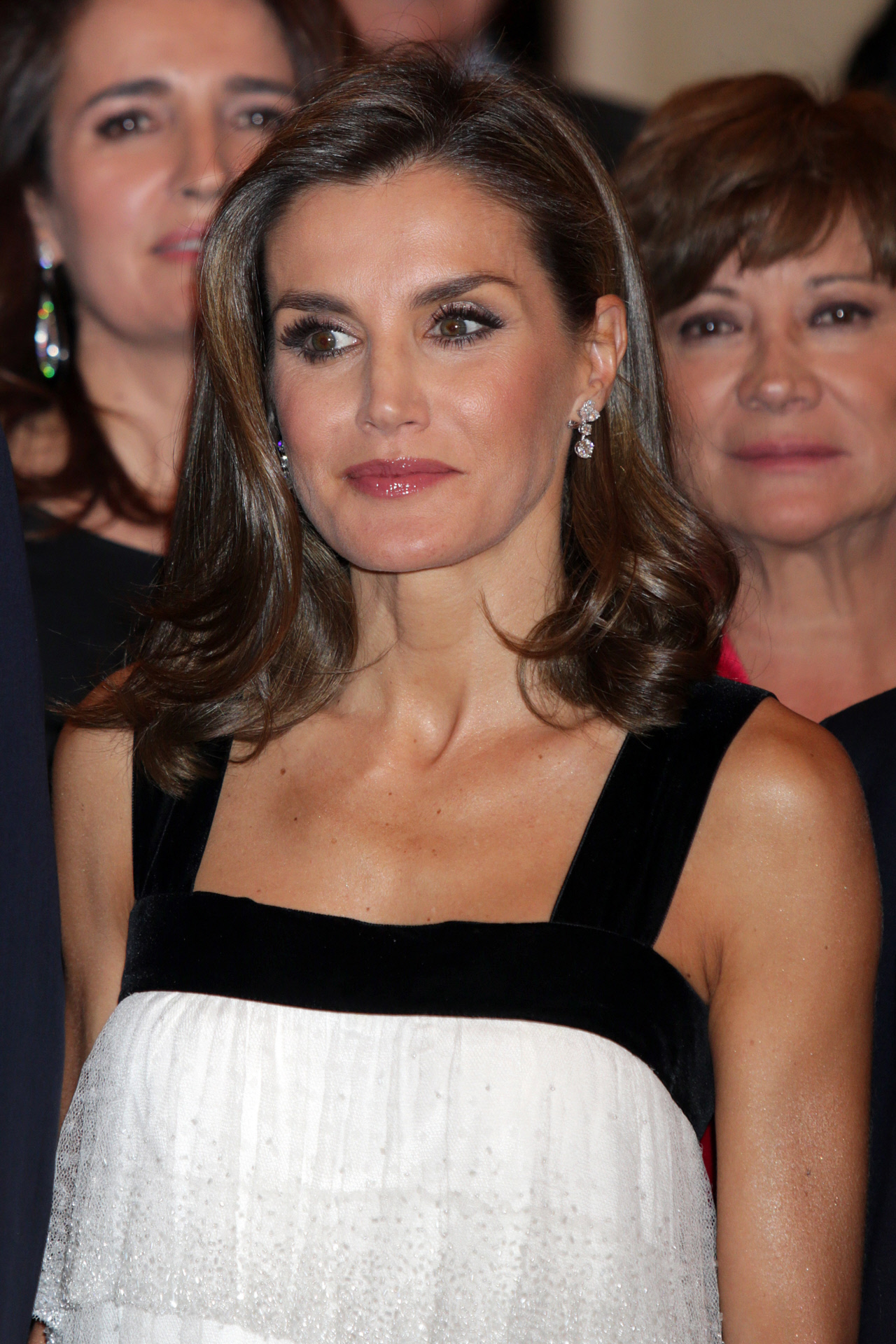 Letizia