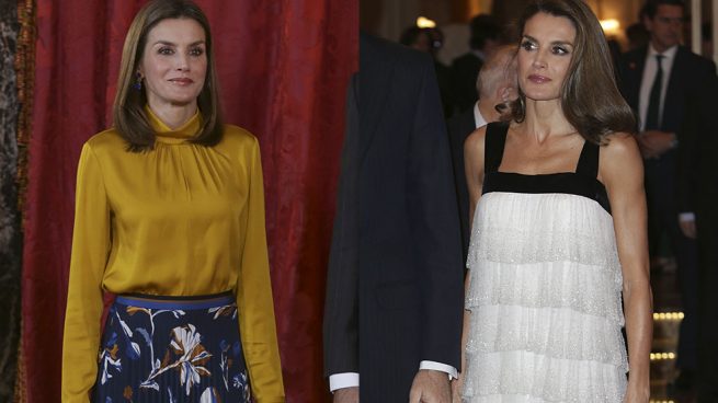 Letizia