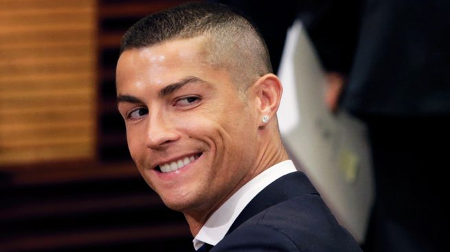 Cristiano Ronaldo Selena Gomez Instagram ?>