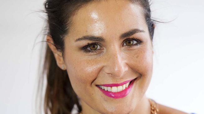 El nuevo giro de la carrera de Nuria Roca tras ser despedida de TV3