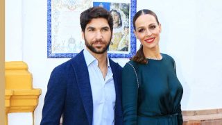 Galería: Cayetano Rivera y Eva González, a punto de ser padres / Gtres