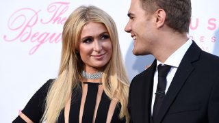 Paris Hilton abandonará la soltería en breve / Gtres