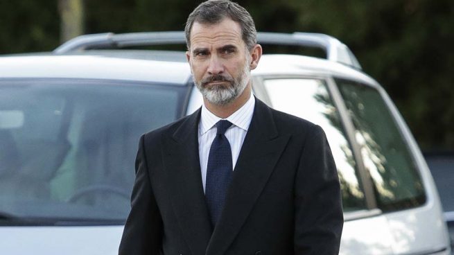 Felipe VI