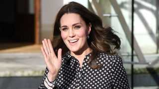 kate-middleton