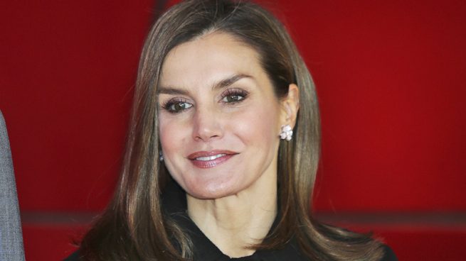 letizia