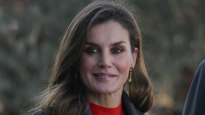 letizia