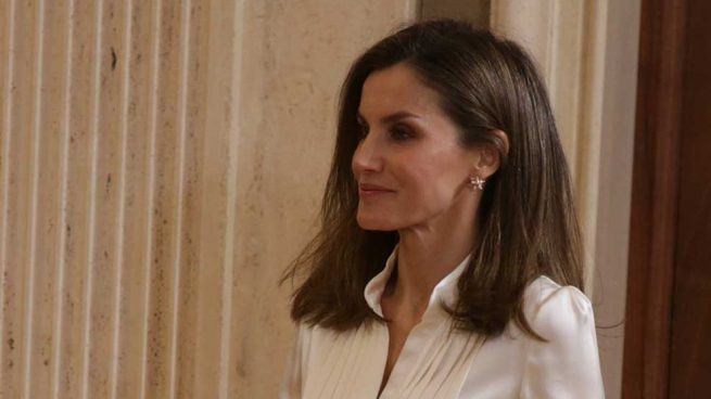 Letizia