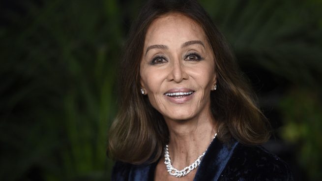 Isabel Preysler se sincera por fin sobre la herencia de Miguel Boyer