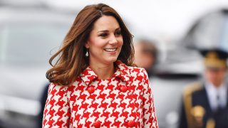 Kate Middleton / Gtres