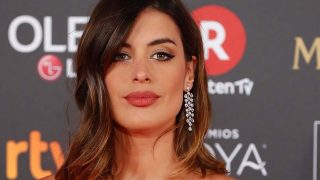Dulceida defiende a Lovely Pepa/Gtres