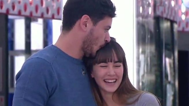 Aitana