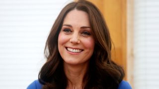 kate-middleton