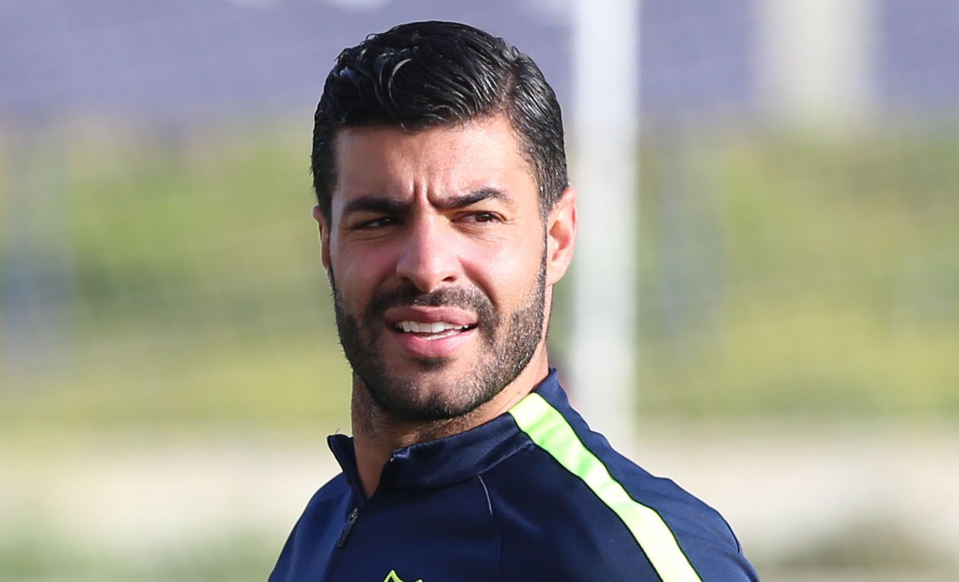 ¿Qué dice Miguel Torres sobre Paula Echevarría en la intimidad?