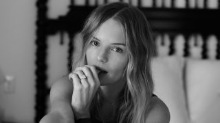Kate Bosworth / Gtres