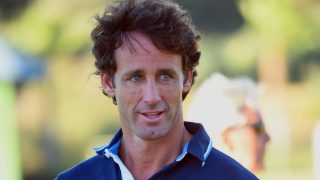 Piden dos años y dos meses de prisión para Álvaro Muñoz Escassi/ Gtres