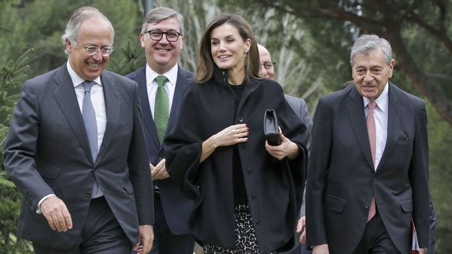 letizia