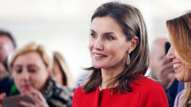 Letizia