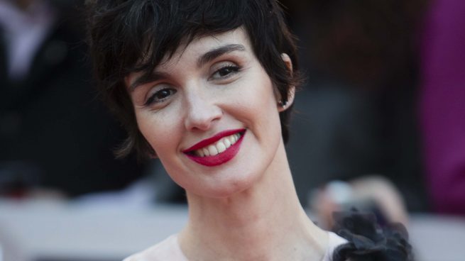 Paz Vega