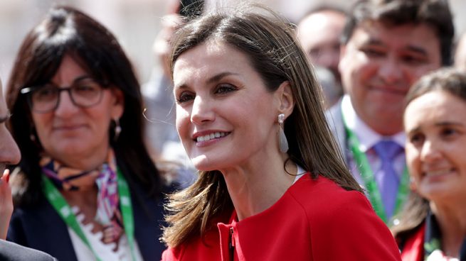 Letizia