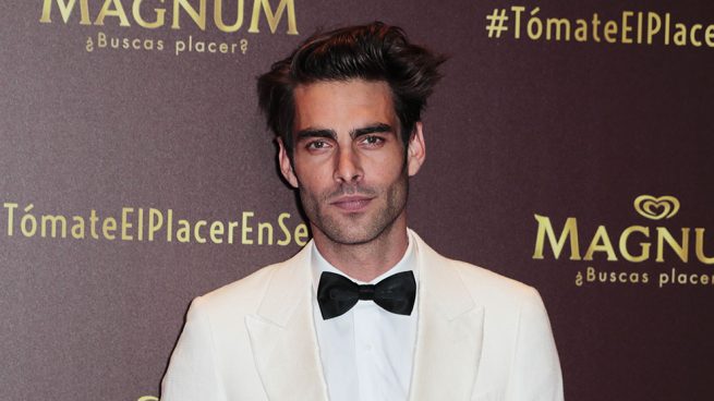 Jon Kortajarena