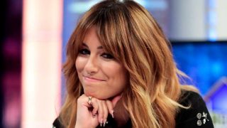 Blanca Suárez tiene las claves del verano / Gtres