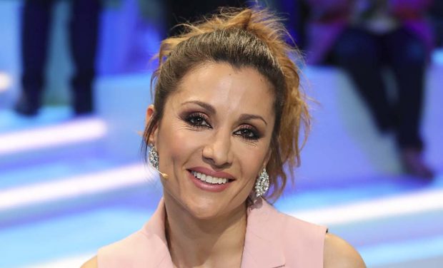 Nagore Robles