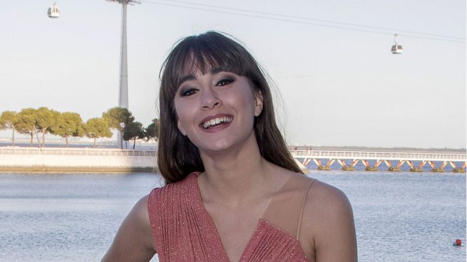 Aitana