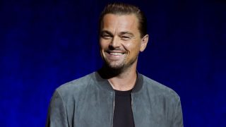 Leonardo Dicaprio añade otro proyecto a la lista / Gtres