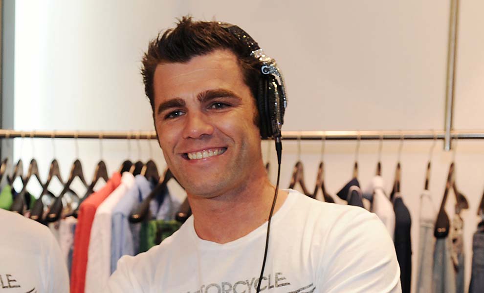 La prueba que muestra que Fonsi Nieto estaría libre de culpa