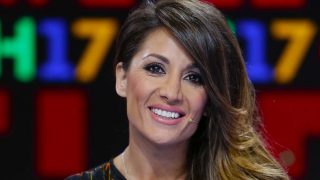 Nagore Robles luce sus encantos en Instagram/ Gtres