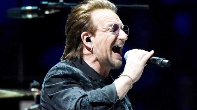 Bono