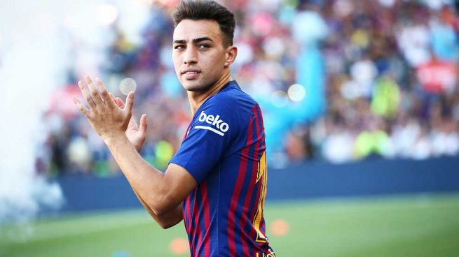 Munir