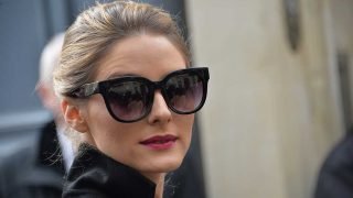 Olivia Palermo. / Gtres