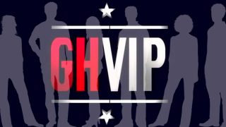 Conoce quienes son los nuevos concursantes de ‘GH VIP’/ Gtres
