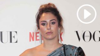 Así habla Blanca Suárez sobre Mario y Óscar: ¡Dale al play! / Gtres.