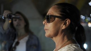 Galería: pros y contras de cada uno de los defensores de Isabel Pantoja en Honduras / Gtres