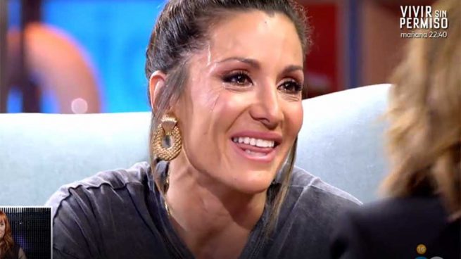 Nagore Robles