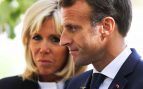 Macron